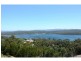3/88 Monaro Street, Merimbula NSW 2548