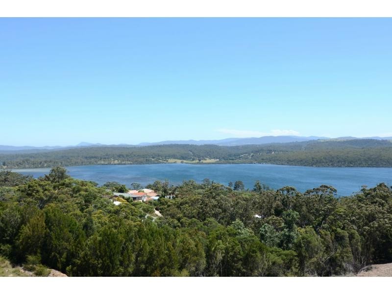 3/88 Monaro Street, Merimbula NSW 2548