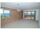 3/88 Monaro Street, Merimbula NSW 2548