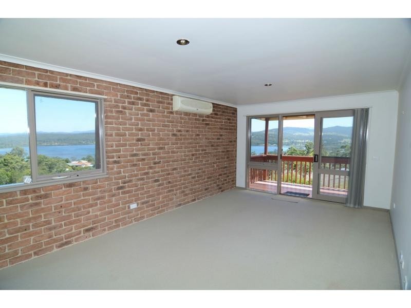 3/88 Monaro Street, Merimbula NSW 2548