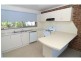 3/88 Monaro Street, Merimbula NSW 2548