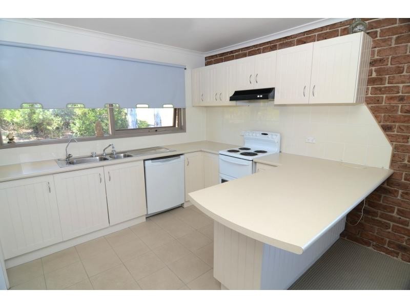 3/88 Monaro Street, Merimbula NSW 2548