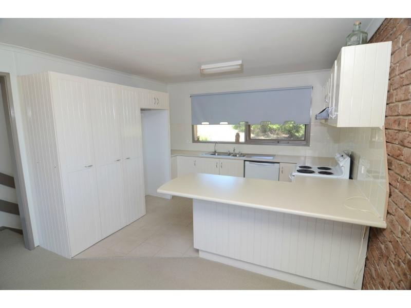 3/88 Monaro Street, Merimbula NSW 2548