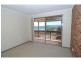3/88 Monaro Street, Merimbula NSW 2548