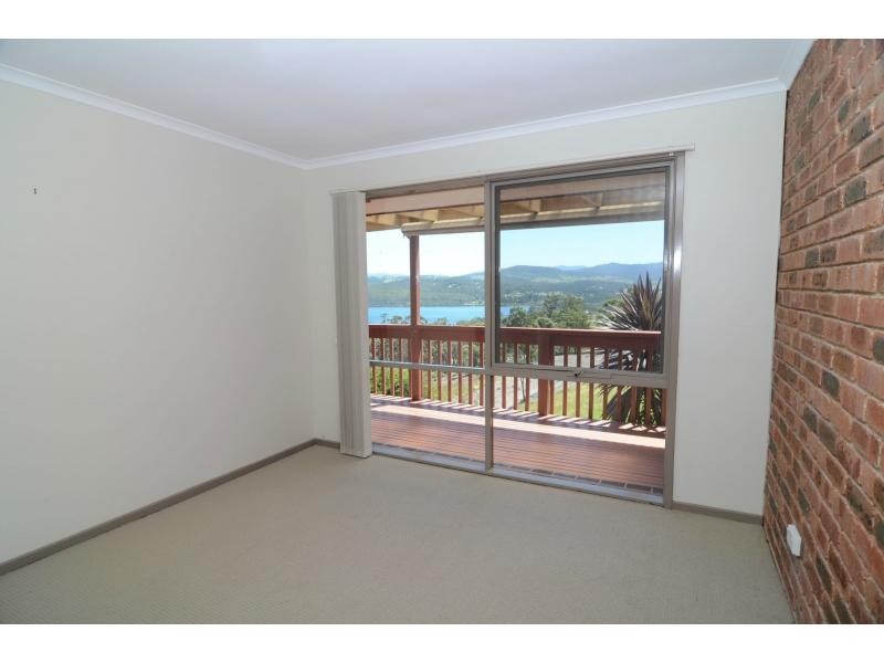 3/88 Monaro Street, Merimbula NSW 2548