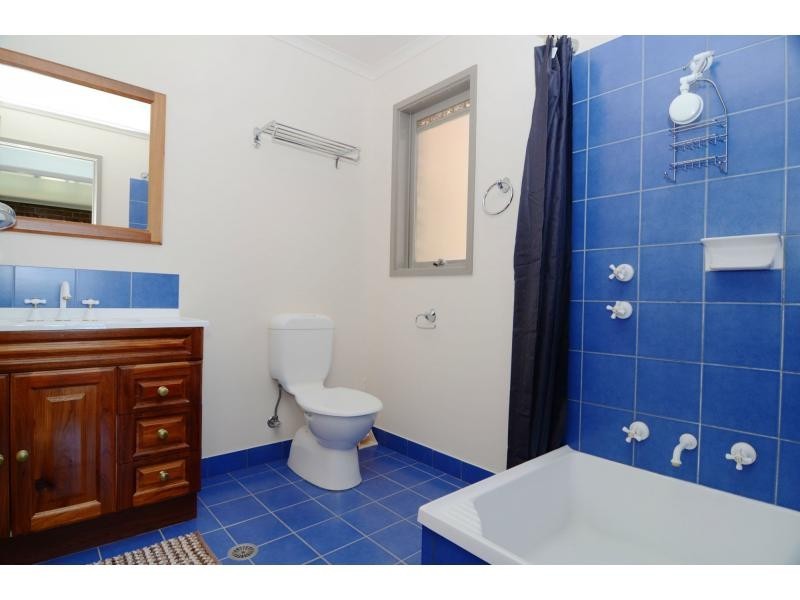 3/88 Monaro Street, Merimbula NSW 2548
