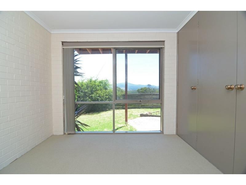 3/88 Monaro Street, Merimbula NSW 2548