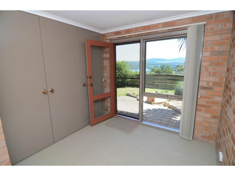 3/88 Monaro Street, Merimbula NSW 2548