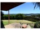 3/88 Monaro Street, Merimbula NSW 2548
