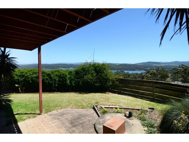 3/88 Monaro Street, Merimbula NSW 2548