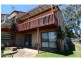 3/88 Monaro Street, Merimbula NSW 2548