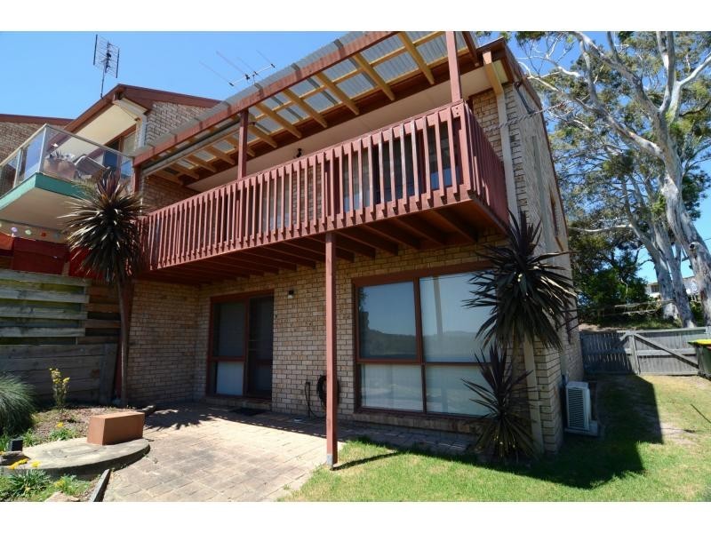 3/88 Monaro Street, Merimbula NSW 2548