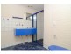 3/88 Monaro Street, Merimbula NSW 2548
