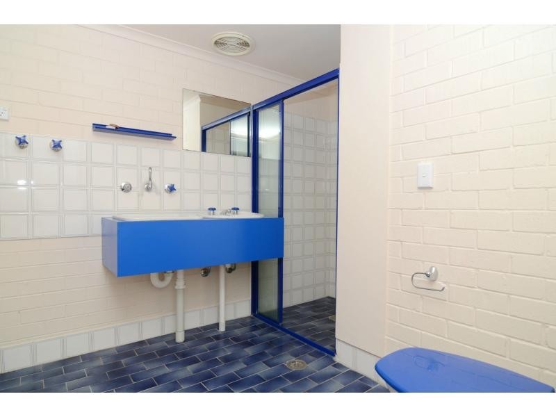 3/88 Monaro Street, Merimbula NSW 2548