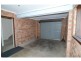 3/88 Monaro Street, Merimbula NSW 2548