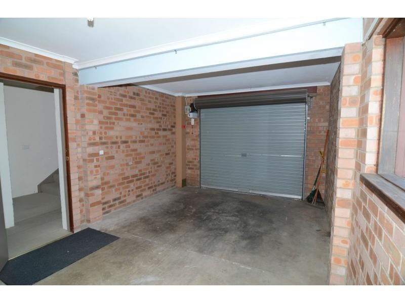 3/88 Monaro Street, Merimbula NSW 2548