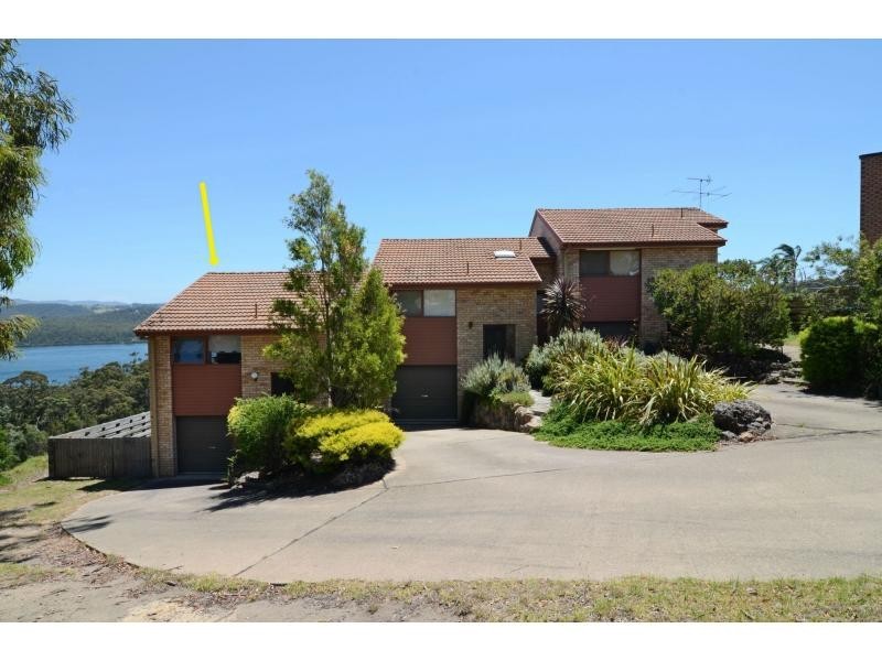 3/88 Monaro Street, Merimbula NSW 2548