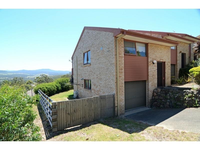 3/88 Monaro Street, Merimbula NSW 2548