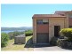 3/88 Monaro Street, Merimbula NSW 2548