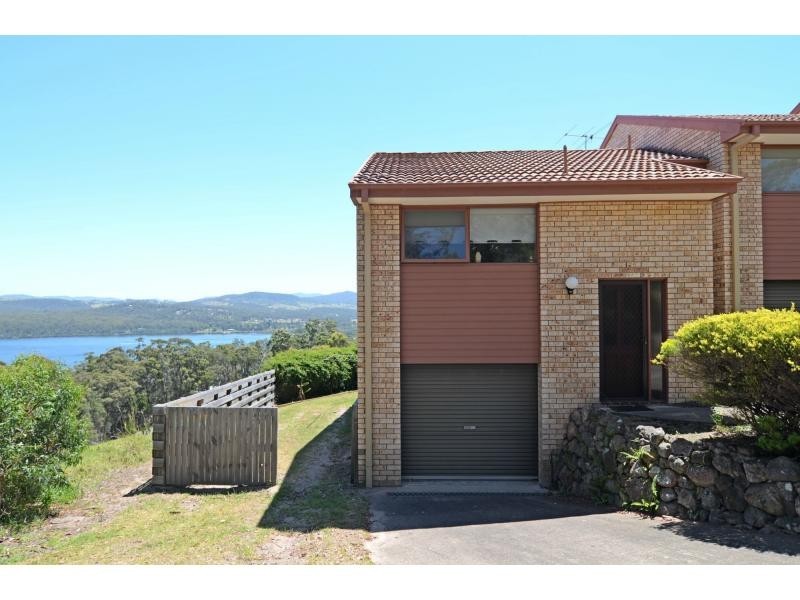 3/88 Monaro Street, Merimbula NSW 2548