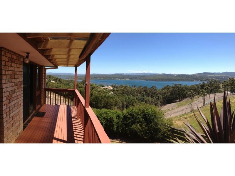 3/88 Monaro Street, Merimbula NSW 2548