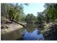 L13 Burragate Road, Wyndham NSW 2550