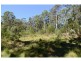 L13 Burragate Road, Wyndham NSW 2550