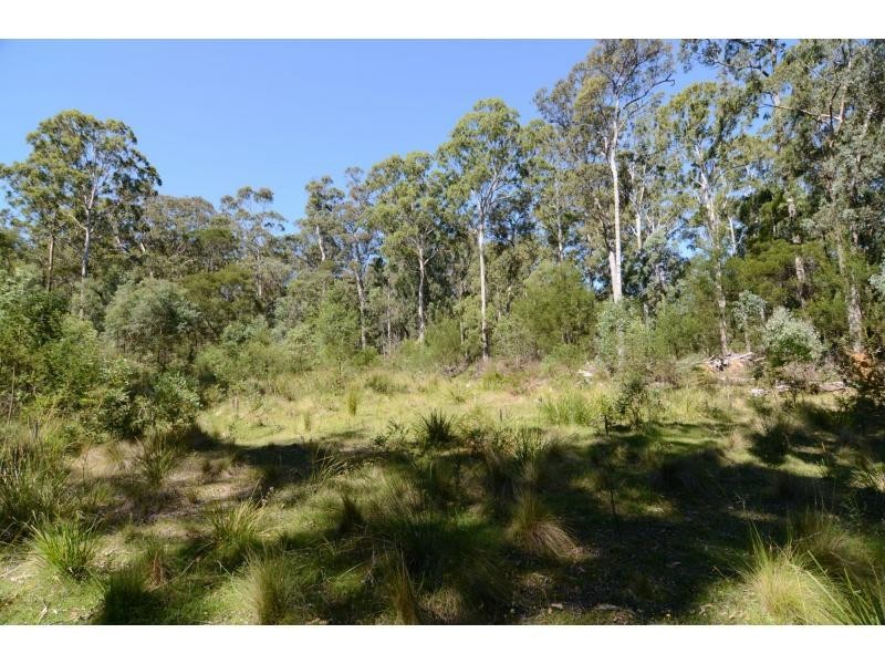 L13 Burragate Road, Wyndham NSW 2550