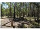 L13 Burragate Road, Wyndham NSW 2550