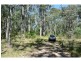 L13 Burragate Road, Wyndham NSW 2550