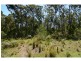 L13 Burragate Road, Wyndham NSW 2550