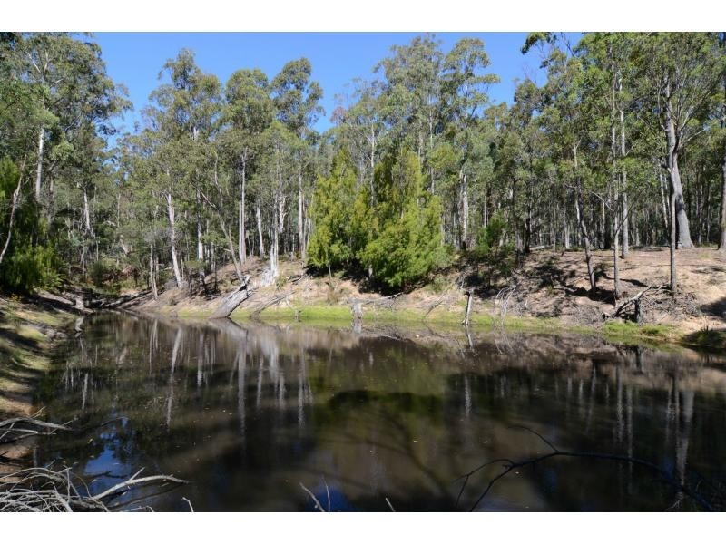 L13 Burragate Road, Wyndham NSW 2550