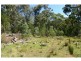 L13 Burragate Road, Wyndham NSW 2550