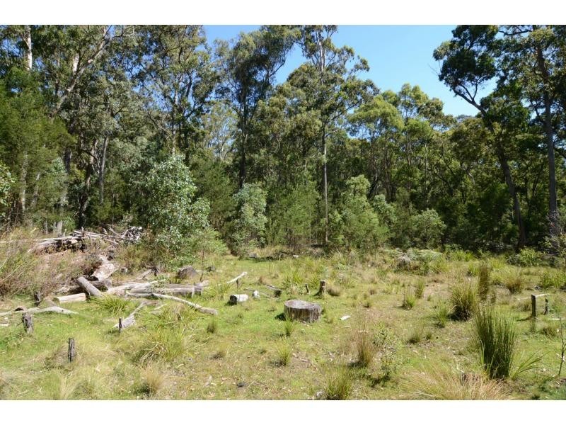 L13 Burragate Road, Wyndham NSW 2550