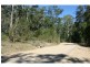 L13 Burragate Road, Wyndham NSW 2550