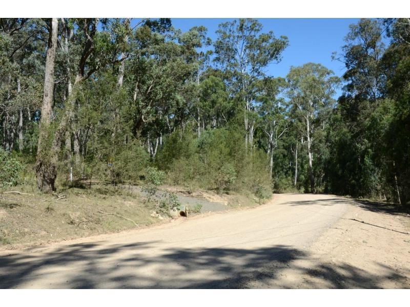 L13 Burragate Road, Wyndham NSW 2550