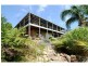 22 Adelaide Avenue, Wonboyn NSW 2551