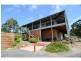 22 Adelaide Avenue, Wonboyn NSW 2551