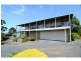 22 Adelaide Avenue, Wonboyn NSW 2551