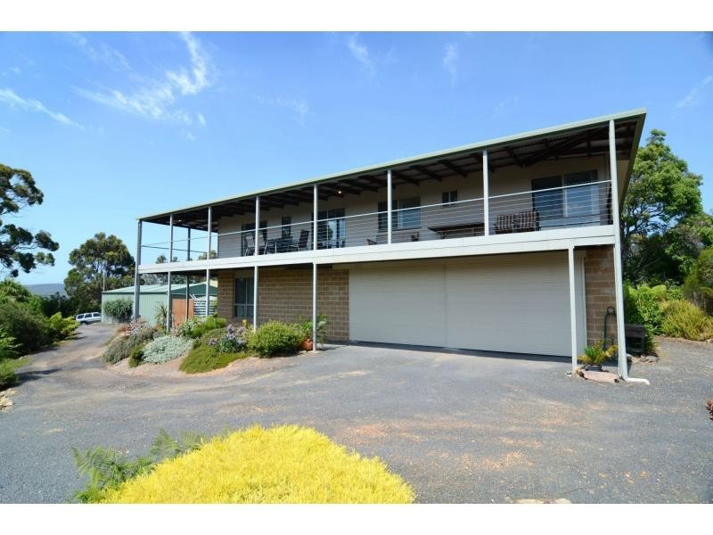 22 Adelaide Avenue, Wonboyn NSW 2551