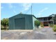 22 Adelaide Avenue, Wonboyn NSW 2551
