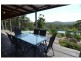 22 Adelaide Avenue, Wonboyn NSW 2551