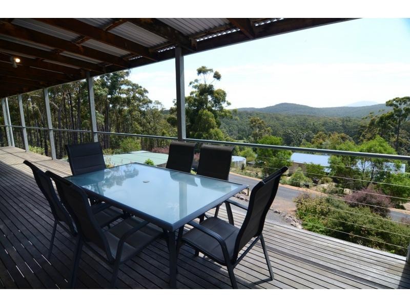22 Adelaide Avenue, Wonboyn NSW 2551