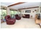 22 Adelaide Avenue, Wonboyn NSW 2551