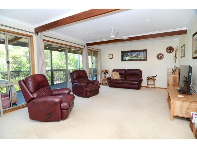 22 Adelaide Avenue, Wonboyn NSW 2551