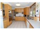 22 Adelaide Avenue, Wonboyn NSW 2551