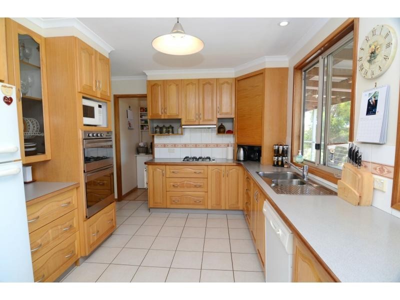 22 Adelaide Avenue, Wonboyn NSW 2551