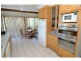 22 Adelaide Avenue, Wonboyn NSW 2551