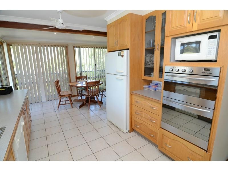 22 Adelaide Avenue, Wonboyn NSW 2551