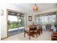 22 Adelaide Avenue, Wonboyn NSW 2551